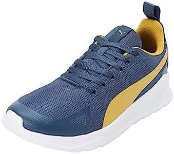 Puma Mens 