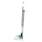 Household Angle Brooms