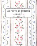 Les points de broderie essentiels