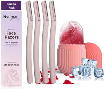 Hyuman 4 F