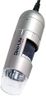 Dino-Lite AM3111 0.3MP Digital Microscope