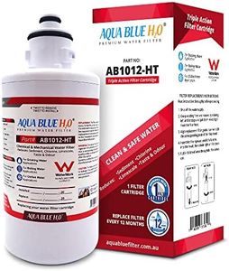 AB1012-HT 
