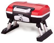 Cuisinart Propane Grills