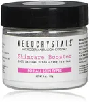 NeedCrystals Microdermabrasion Crys