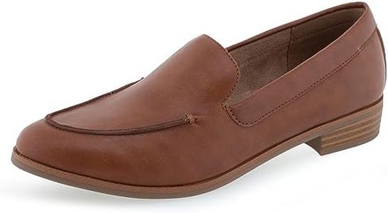 Aerosoles 