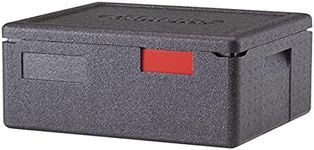 Cambro EPP CamGo Top Loader Insulat