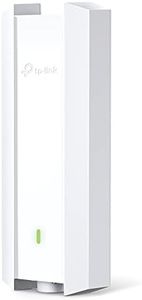 TP-Link Om