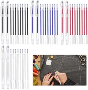 48 Pcs Hea