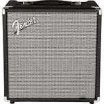 Fender Tube Amplifier