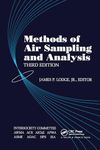 Methods of Air Sampling and Analysis