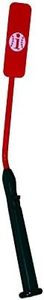 Insider Bat for Players 12 and Over, Red/Black