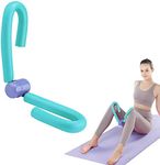 GHANU Thin Legs/Hips - Beautiful Workout Equipment - Family Fitness Equipment