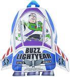 Disney Toy Story Backpack Kids Buzz