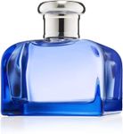 Ralph Lauren Blue - Eau De Toilette