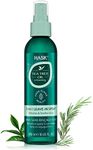 HASK Tea Tree Oil 5-in-1 Leave-In C