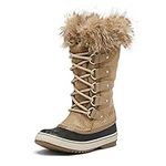 Sorel Women's Joan of Arctic Waterp