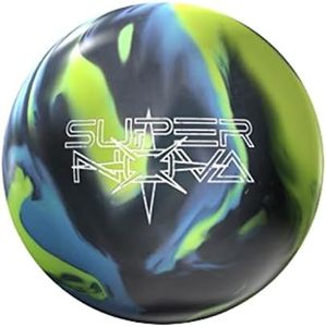 Storm Super Nova 13lb, Yellow/Blue/Black