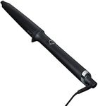 ghd Creative Curl Tapered Hair Curl