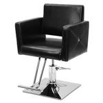 Adjustable Chair For Hair