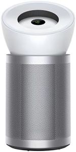 Dyson Puri