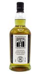 Kilkerran - Campbeltown Single Malt - 12 year old Whisky