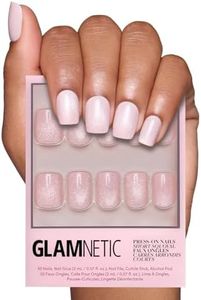 Glamnetic