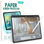 Film Screen Protector