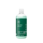 Tea Tree Special Shampoo,16.9fl.oz.