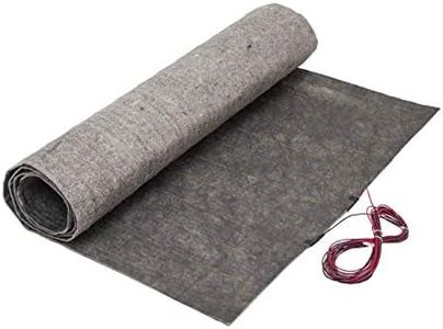 ThermoSoft