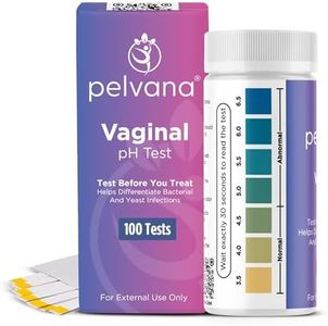 Pelvana Va