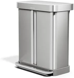 simplehuma