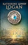The Moonstone Brooch : Time Travel 