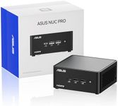 Intel NUC 14 Pro，for ASUS NUC 14 Pr