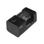 Gene Cafe Coffee Roaster CBR-301 - Black