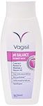 VAGISIL pH Balance Intimate Wash fo