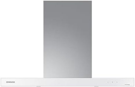 Samsung 36