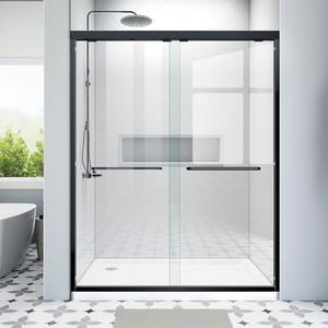 Shower Doo