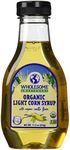 Wholesome Sweeteners Organic Light 