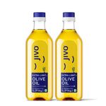 Quality Olive Oil