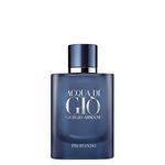 Armani Armani Acqua Di Gio Profondo for Men Eau De Parfum Spray, 2.5 Ounce