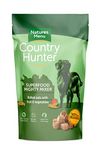 Natures Menu Country Hunter Superfood Mighty Mixer 1.2kg