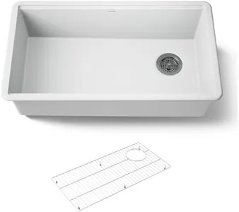 KOHLER Bil