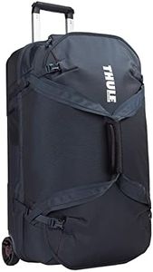 Thule Subt