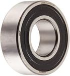 SKF 2205 E