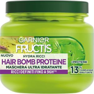 Garnier Fr
