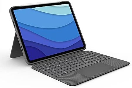 Logitech C
