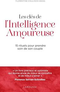 Les clés d