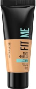 Maybelline