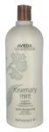 aveda Rosemary Mint Weightless Conditioner Litro