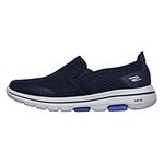 Skechers Go Walk 5 - Apprize Men's 